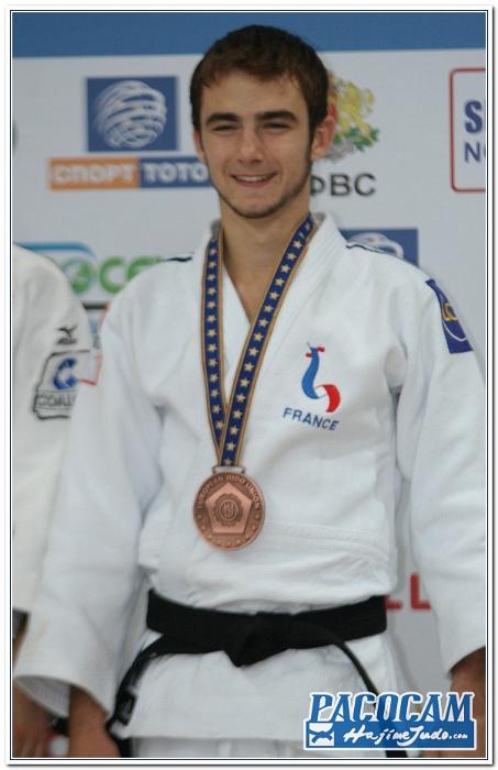EURS20 2010 PC190056
